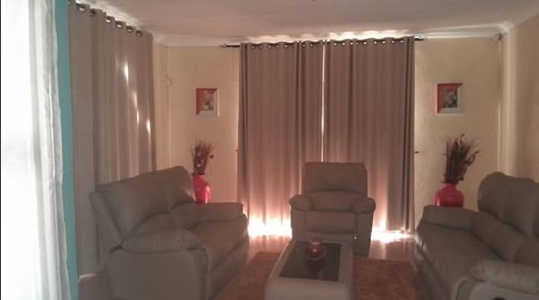 House for sale photo 4