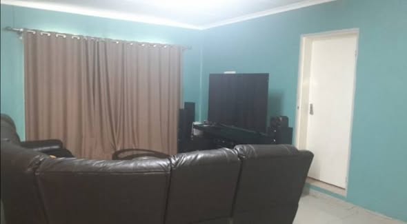 House for sale photo 5