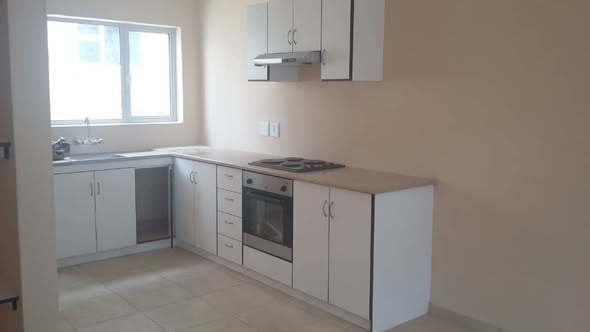 Flat for sale in Otjomuise photo 1