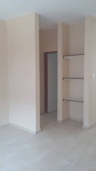 Flat for sale in Otjomuise photo 2