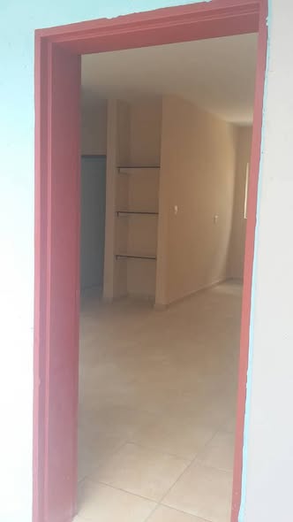 Flat for sale in Otjomuise photo 3