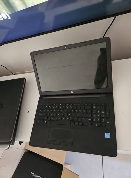 Hp photo 3