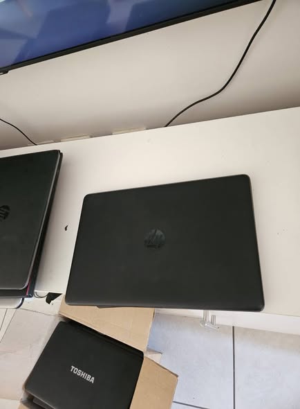 Hp photo 2
