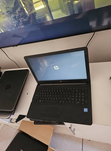 Hp photo 1