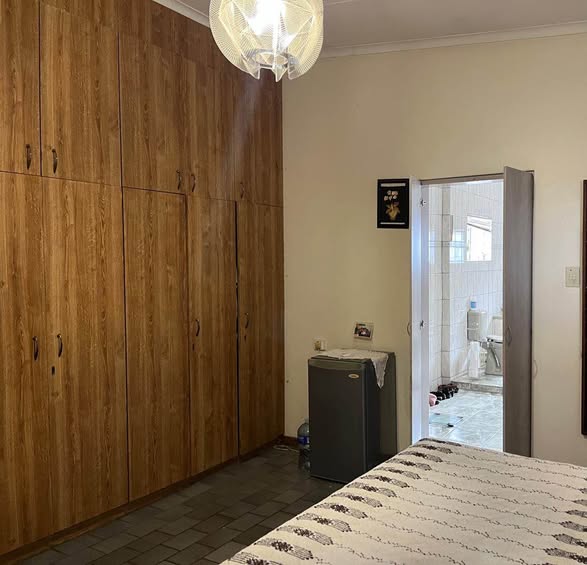 Khomasdal house for sale photo 4