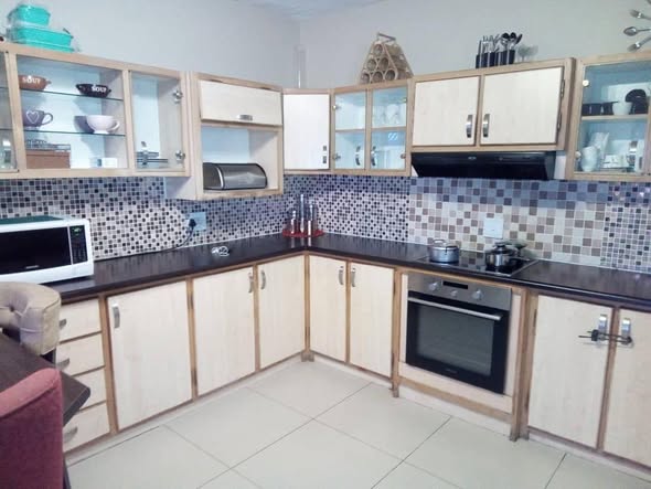 House for sale Doradopark photo 1