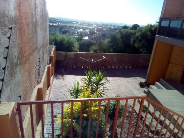 House for sale Doradopark photo 5