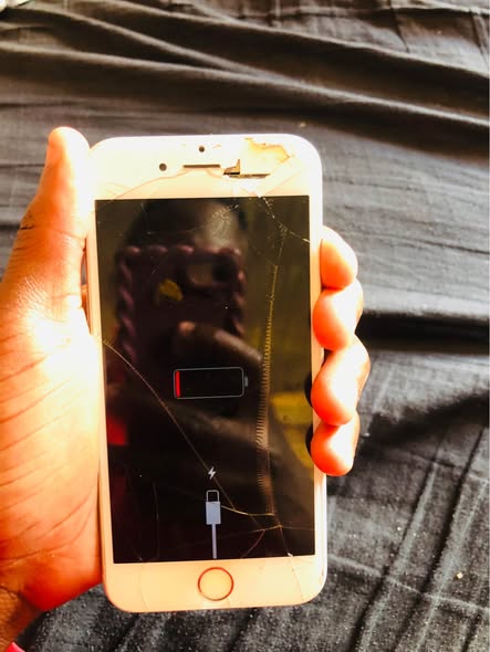 IPHONE 6s photo 2
