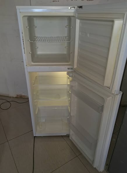 Fridge photo 2