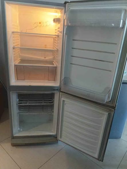 Fridge photo 2
