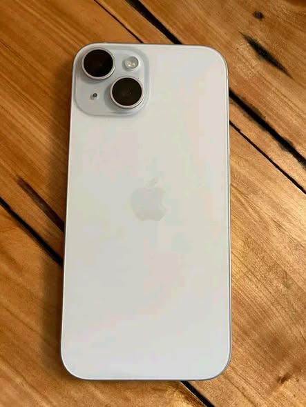 Iphone 15 128gb photo 4