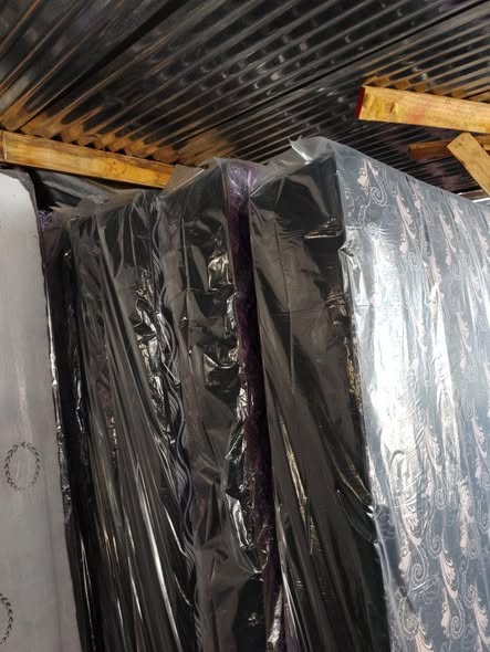 Beds and Mattresses photo 2