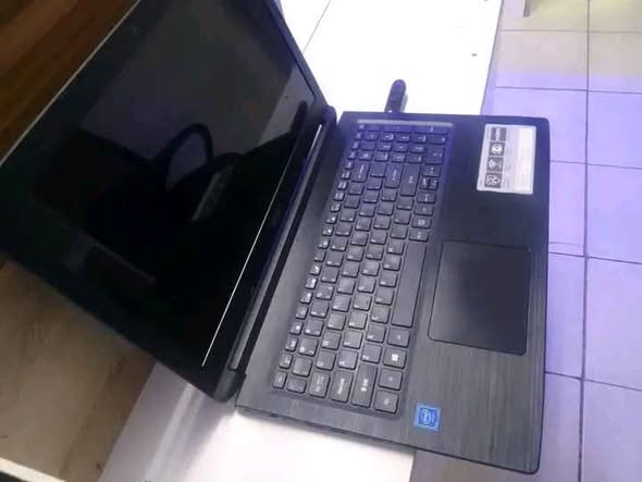 Acer Aspire photo 2