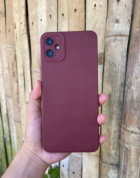 Samsung A05 photo 4