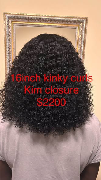 Wigs photo 1