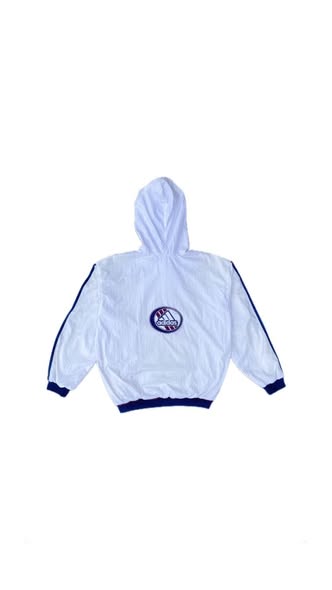 Adidas Jacket photo 2