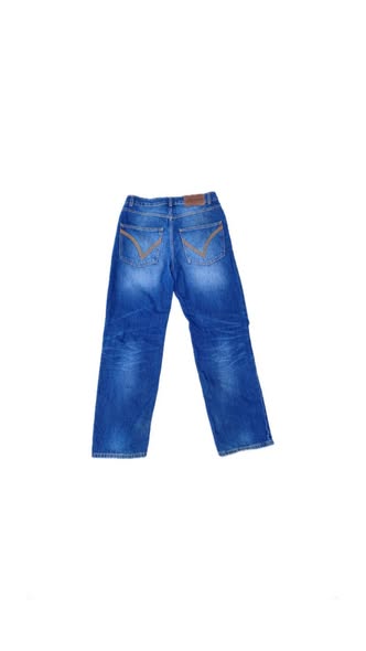 Original Baggy Redbat Jean photo 2