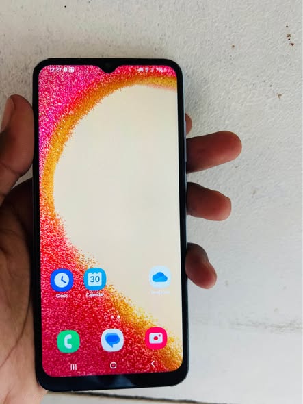 iPhone 8 Plus , 256GB photo 1