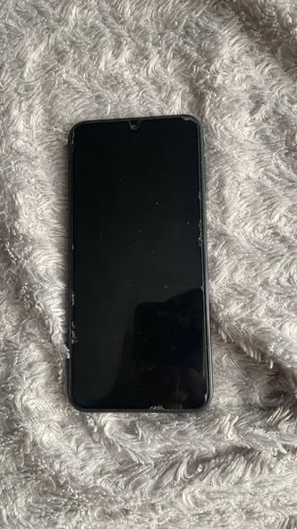 Samsung A55 photo 1