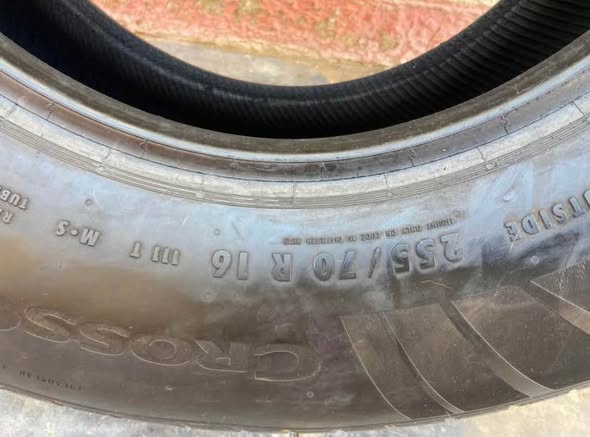 Continental Tire photo 2