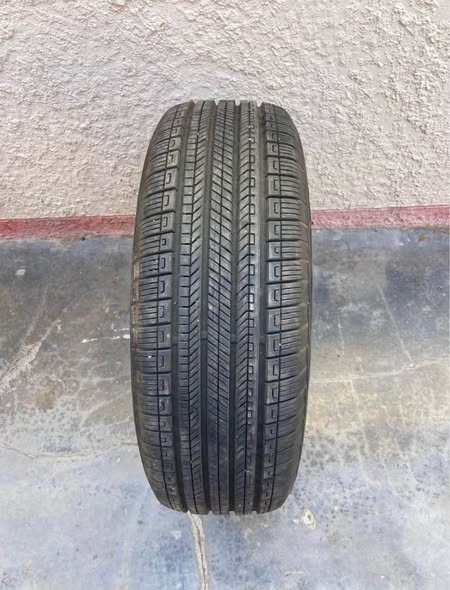 Continental Tire photo 5