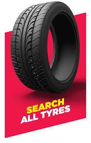 Japanese tyres photo 1