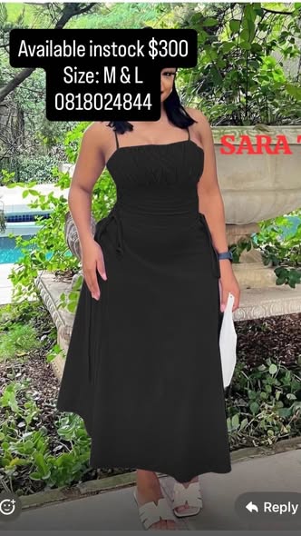 Dresses photo 2