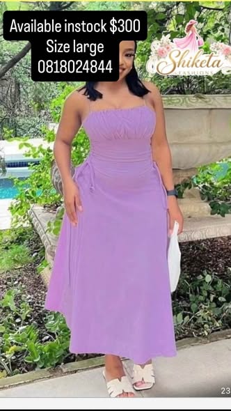 Dresses photo 1