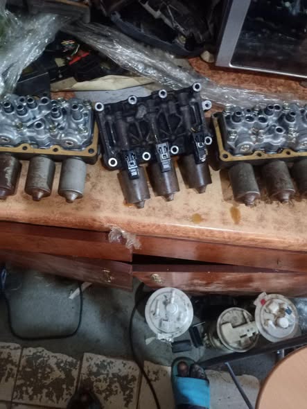 Parts photo 5