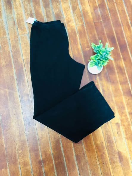 Trouser photo 2