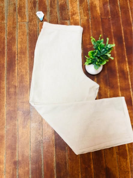 Trouser photo 1