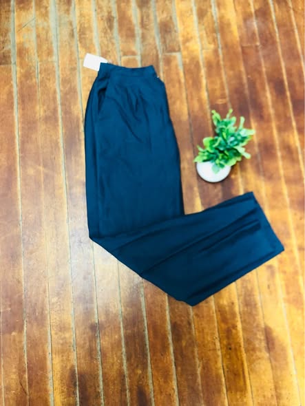 Trouser photo 4