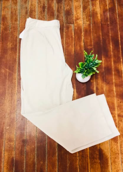 Trouser photo 5