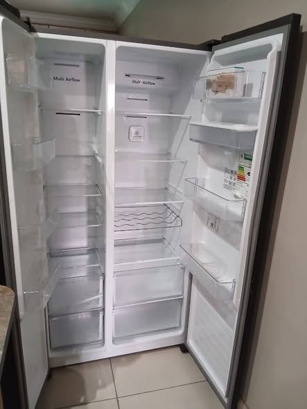 Fridges photo 3