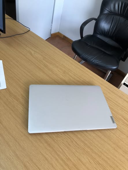 Lenovo IdeaPad33 photo 2