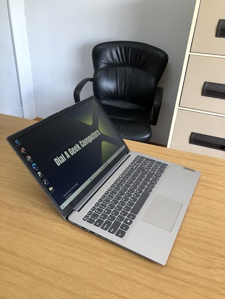 Lenovo IdeaPad33 photo 4