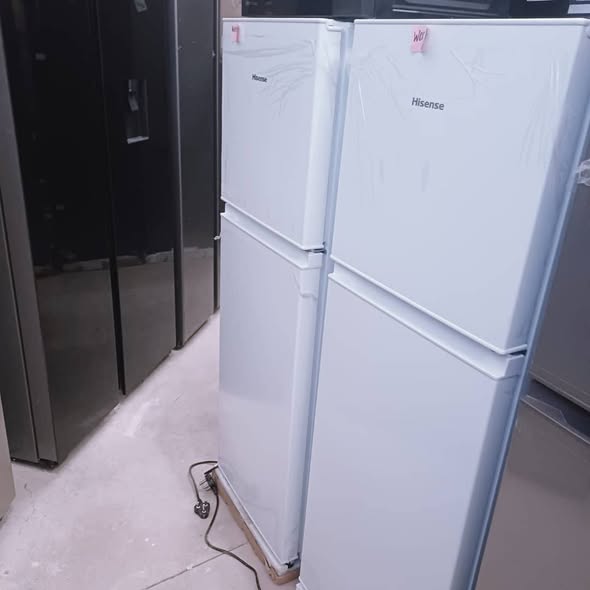Freezer photo 2