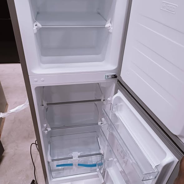 Freezer photo 3