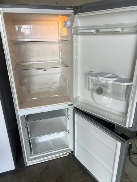 Fridge photo 2