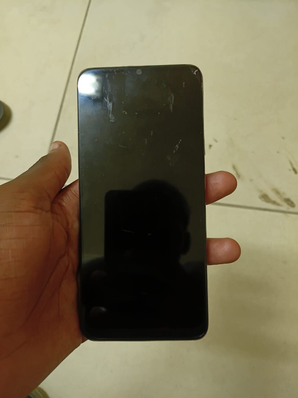 Samsung a32 photo 4