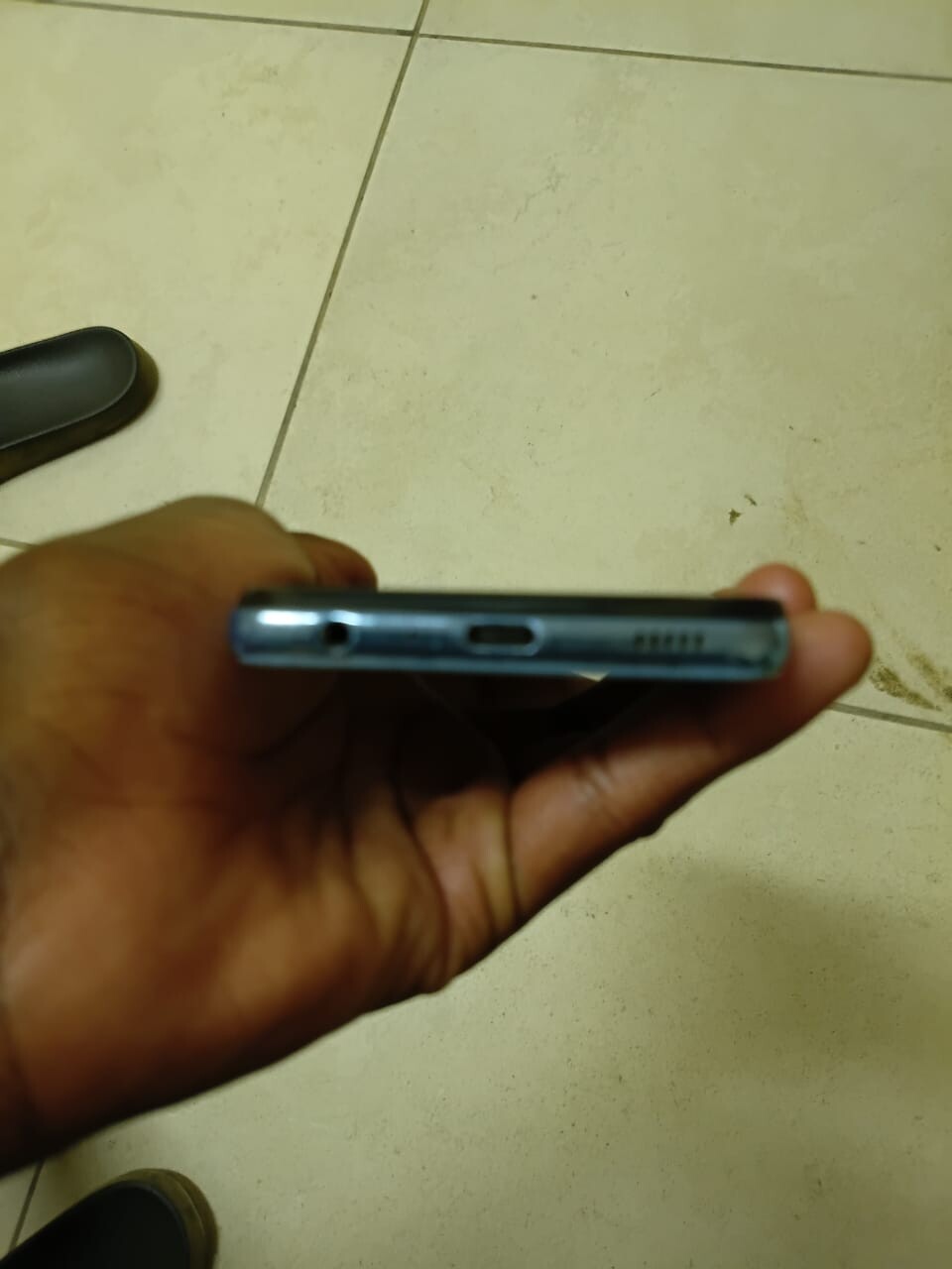 Samsung a32 photo 3