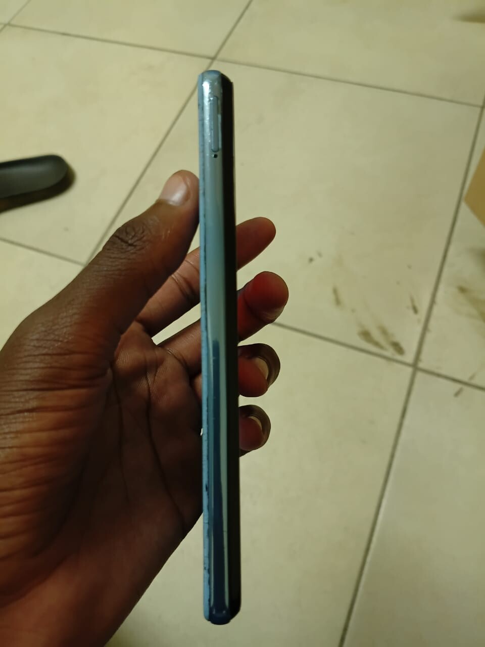 Samsung a32 photo 5