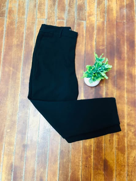Official pants photo 5