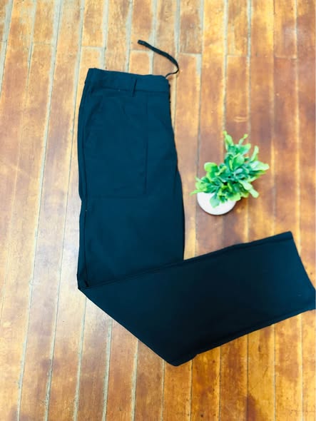 Official pants photo 4