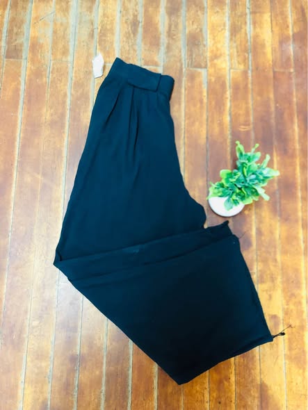 Official pants photo 2