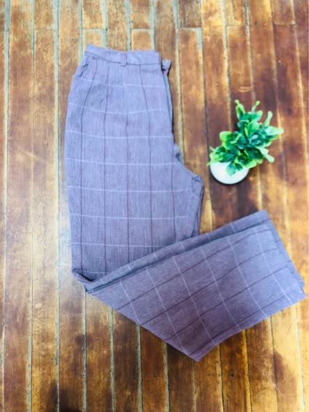 Official pants photo 3
