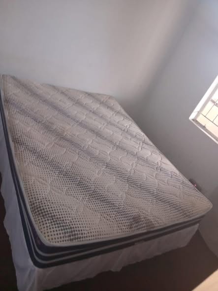 Double beds photo 1