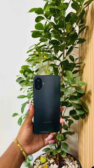 Samsung A07 128gb photo 3