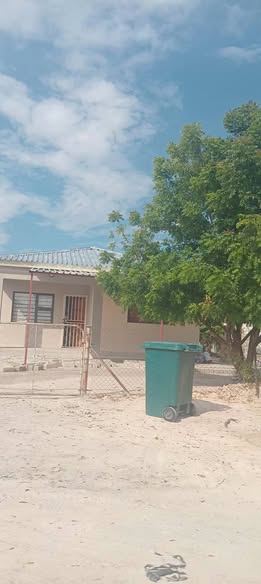 HOUSES FOR SALE IN ONDANGWA photo 1