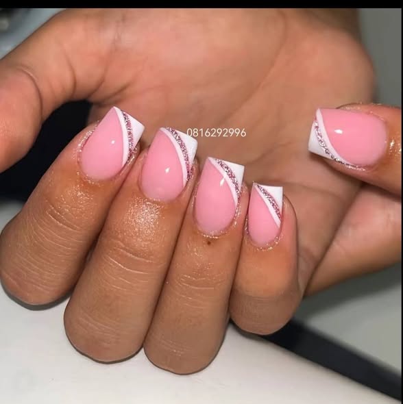 Nails photo 4